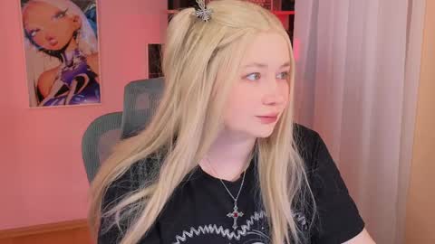 Mira online show from April 2026 05:40:02 AM