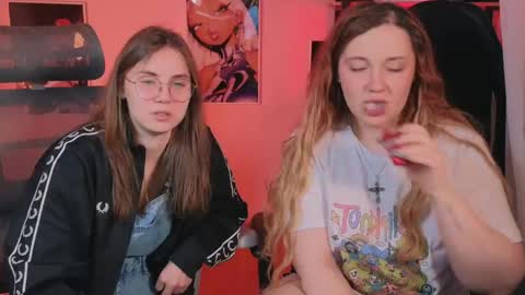 Mira online show from April 2026 08:23:01 PM