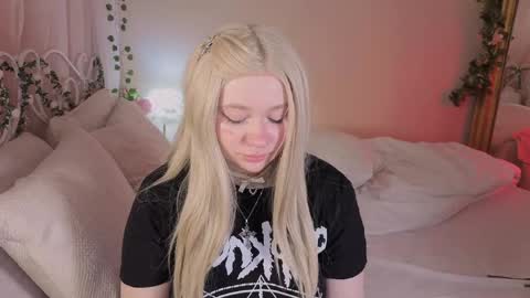 Mira online show from April 2026 08:02:02 AM