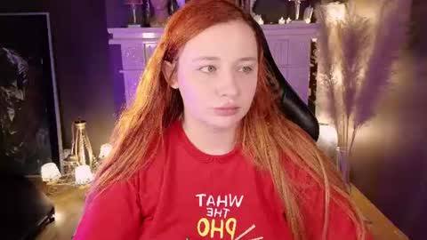 Mira online show from June 2026 05:38:02 AM