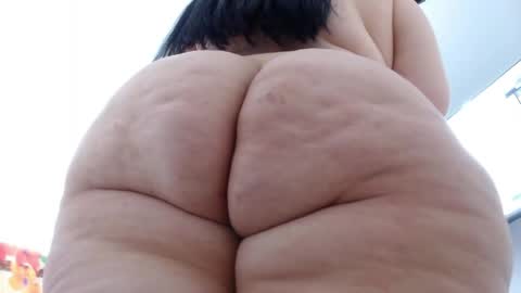 carolina_zabala_19 online show from March 2026 07:29:01 PM