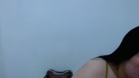 carolina_zabala_19 online show from May 2026 04:22:02 PM