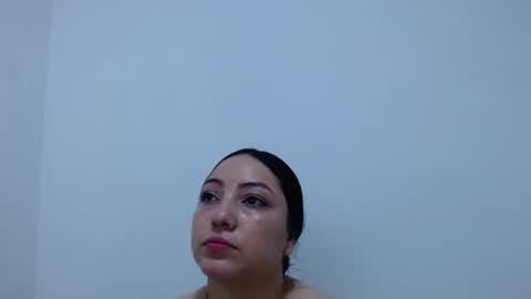 Snapshot of carolina_zabala_19 chatting on July 2026 02:30:02 PM carolina_zabala_19 online show from July 2026 02:30:02 PM