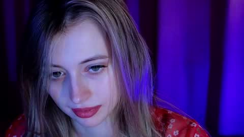 Carolina online show from December 2024 04:25:01 AM