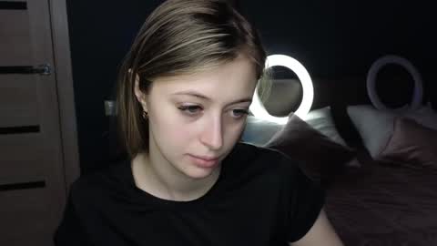 Carolina online show from January 2025 09:45:02 AM