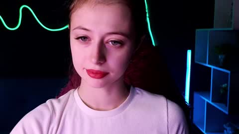 Carolina online show from January 2025 07:28:01 AM