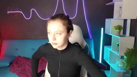 Carolina online show from January 2025 10:50:02 AM