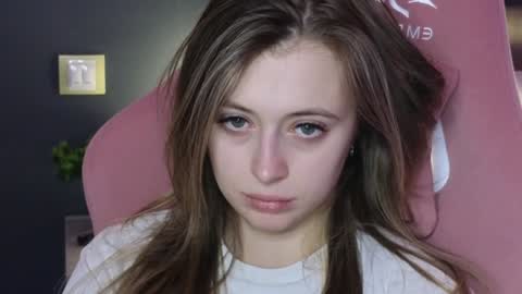 Carolina online show from January 2025 05:09:01 AM