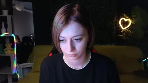 Carolina online show from February 2025 04:11:02 AM