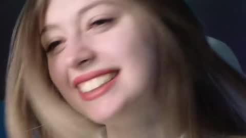 Carolina online show from February 2025 08:06:01 AM