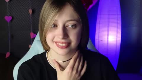 Carolina online show from February 2025 04:29:01 AM
