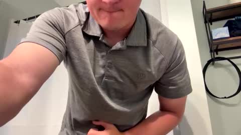 carolinaboy01 online show from April 2026 05:27:01 AM