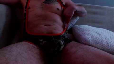 carolinaclouds online show from December 2024 02:16:01 AM