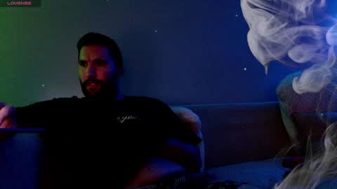 carolinaclouds online show from December 2024 02:23:01 AM