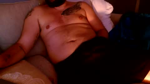 carolinaclouds online show from January 2025 07:54:01 AM