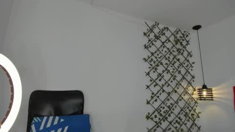 Snapshot of carolinacrus01 chatting on November 2025 04:35:01 PM Carolina online show from November 2025 04:35:01 PM