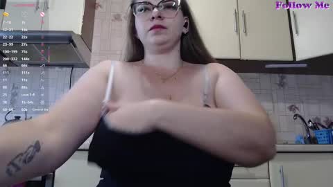 Snapshot of carolinadiamond chatting on September 2025 10:04:02 AM carolinadiamond online show from September 2025 10:04:02 AM