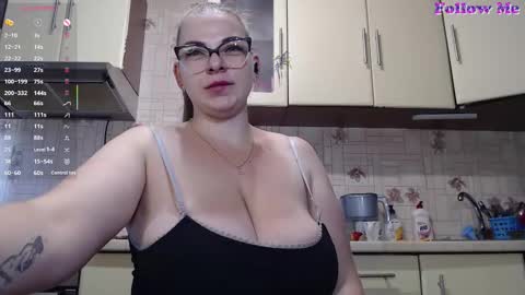 Snapshot of carolinadiamond chatting on September 2025 02:28:02 PM carolinadiamond online show from September 2025 02:28:02 PM