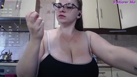 Snapshot of carolinadiamond chatting on September 2025 12:48:01 PM carolinadiamond online show from September 2025 12:48:01 PM