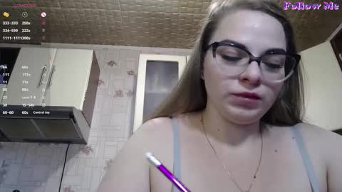 carolinadiamond online show from September 2025 08:30:01 AM