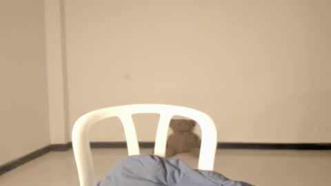 carolinagomez22 online show from October 2025 01:03:02 AM