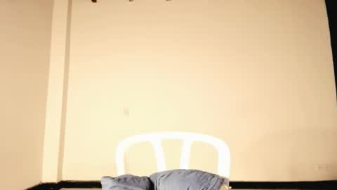 carolinagomez22 online show from October 2025 02:11:02 AM