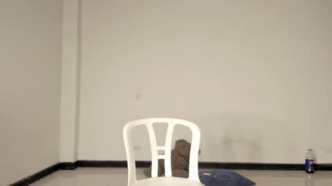 carolinagomez22 online show from October 2025 01:52:02 AM