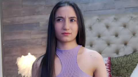 carolinahart online show from February 2026 12:48:02 PM