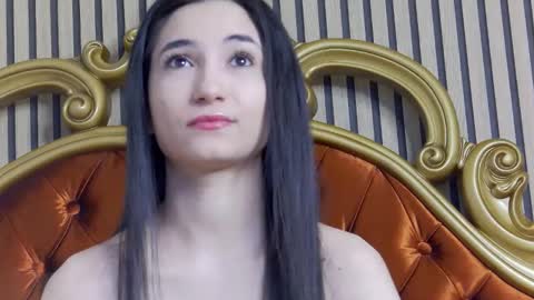 carolinahart online show from March 2026 06:52:01 AM