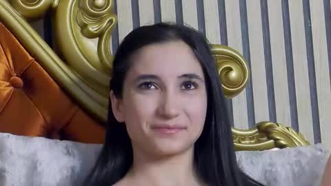 carolinahart online show from April 2026 06:16:02 AM