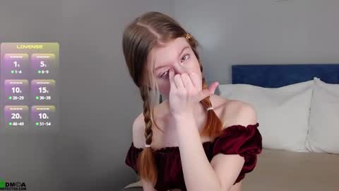 Caro online show from January 2026 01:41:01 AM