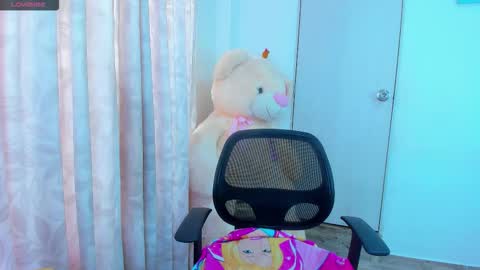 Carolina online show from March 2026 06:29:02 PM