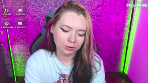 Ask me better xx online show from September 2025 11:24:01 AM