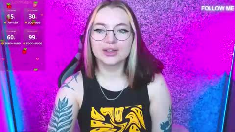 Ask me better xx online show from September 2025 09:58:01 AM