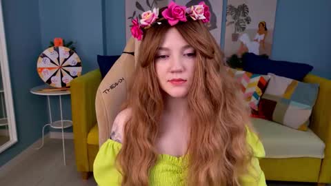 carolinasherry online show from January 2026 04:14:01 AM