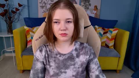 carolinasherry online show from February 2026 05:15:01 AM