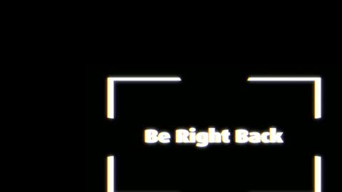 carolina online show from December 2024 01:37:02 AM