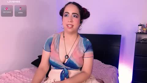 carolina online show from March 2026 12:26:02 AM