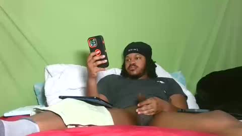 Snapshot of carolinayungin96 chatting on October 2025 07:25:02 PM carolinayungin96 online show from October 2025 07:25:02 PM