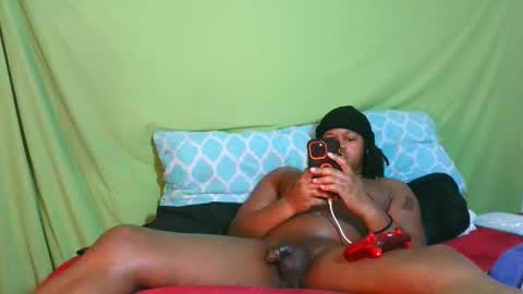 Snapshot of carolinayungin96 chatting on October 2025 12:30:02 AM carolinayungin96 online show from October 2025 12:30:02 AM