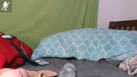 Snapshot of carolinayungin96 chatting on November 2025 12:43:02 AM carolinayungin96 online show from November 2025 12:43:02 AM