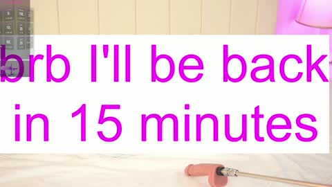   GMT-5 1600-2230 online show from December 2024 06:16:02 PM