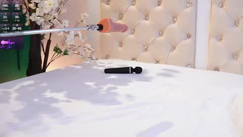   GMT-5 1600-2230 online show from March 2026 12:03:02 AM