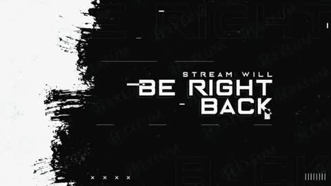 CAROLINE online show from May 2026 04:31:01 AM