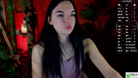 Mary and Carol online show from October 2025 02:06:02 PM