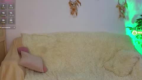 Mary and Carol online show from March 2026 10:50:02 AM