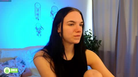 Mary and Carol online show from April 2026 11:48:01 AM