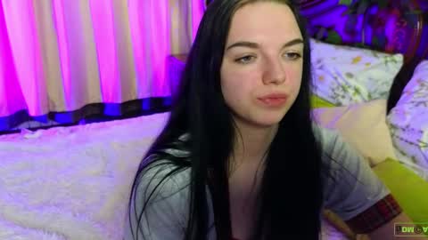 Mary and Carol online show from April 2026 07:07:02 PM