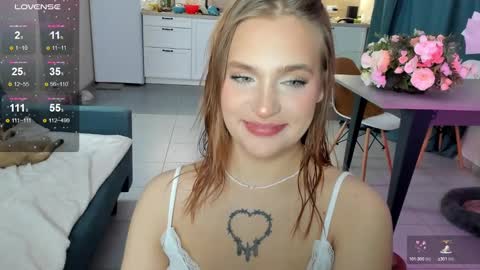 Caro online show from December 2024 06:22:02 AM