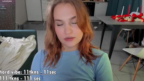 Caro online show from December 2024 03:58:02 AM